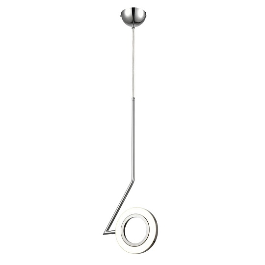 Подвесной светильник Vele Luce Margarita VL7303P21 Фото № 1