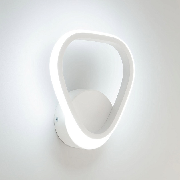 Бра Citilux Сезар CL233B410 изображение 6 Бра Citilux Сезар CL233B410 Фото № 6