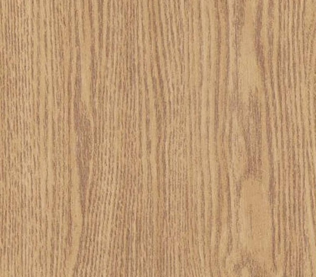 Гардеробная вешалка Sheffilton CH-4345 черный/светлый орех 3616077202 Фото № 5