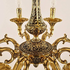 Торшер Favourite Modet 4519-1F 3