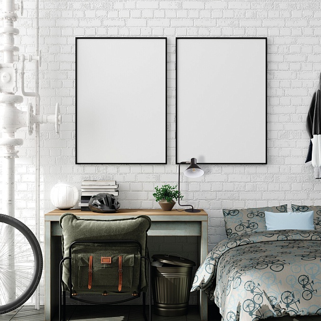 Настольная лампа Kanlux NEDIA E14 B 34475 изображение 6 Настольная лампа Kanlux NEDIA E14 B 34475 Фото № 6