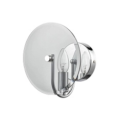 Бра Vele Luce Siena VL3223W01 1