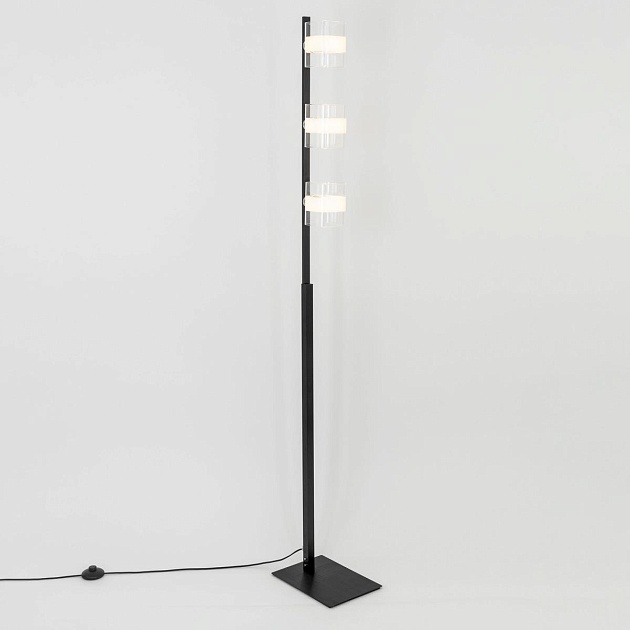 Торшер Citilux Вирта CL139932 изображение 22 Торшер Citilux Вирта CL139932 Фото № 22