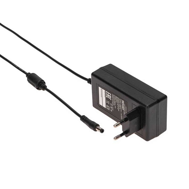 Блок питания REXANT 200-036-5 Фото № 1