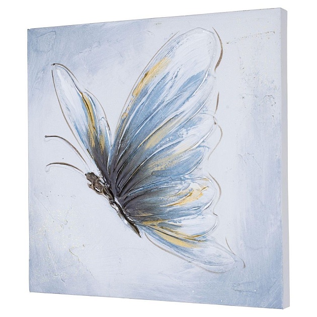 Холст Tomas Stern 85048 Фото № 2