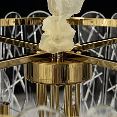 Подвесная люстра Citilux Talla CL318292 2