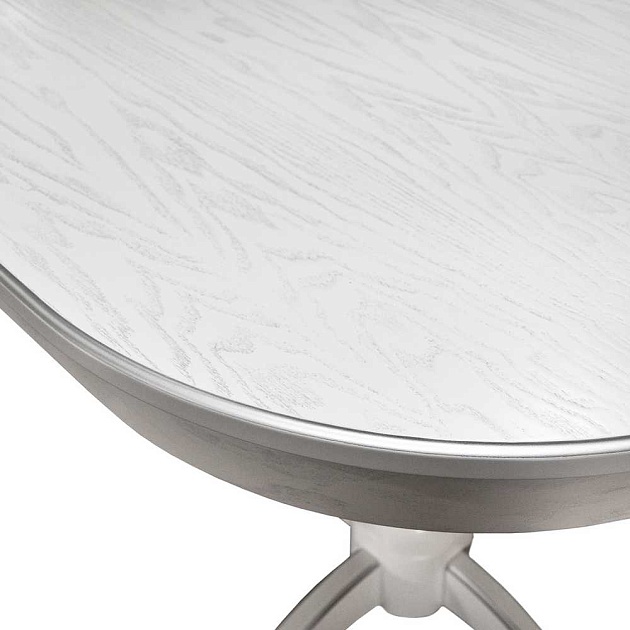 Кухонный стол Мебелик Тарун 5 005474 изображение 4 Кухонный стол Мебелик Тарун 5 005474 Фото № 4