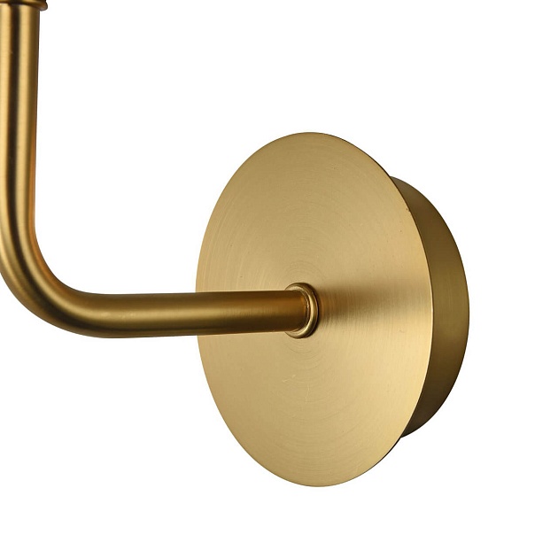 Бра Maytoni Erich MOD221-WL-01-G изображение 13 Бра Maytoni Erich MOD221-WL-01-G Фото № 13