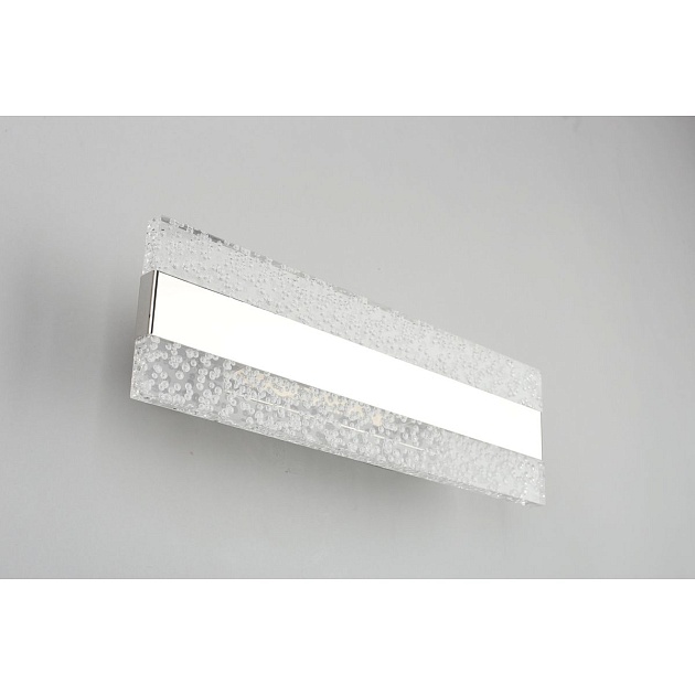 Настенный светодиодный светильник Omnilux Gioietta OML-10301-10 Фото № 5