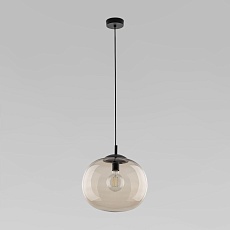 Подвесной светильник TK Lighting 4703 Vibe