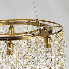 Люстра De City Лайма 467015106 5