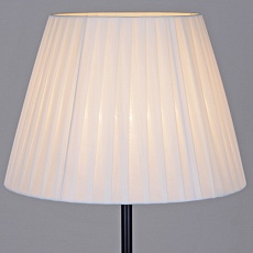 Торшер Reluce 08088-0.6-01 BK 3