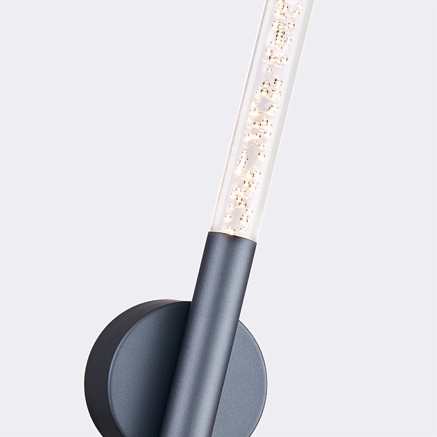 Бра Favourite Bubblor 4310-1W Фото № 3