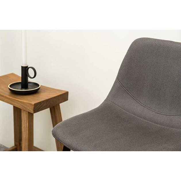 Полубарный стул Bergenson Bjorn Hugh BEHBST-HUMF11 изображение 13 Полубарный стул Bergenson Bjorn Hugh BEHBST-HUMF11 Фото № 13