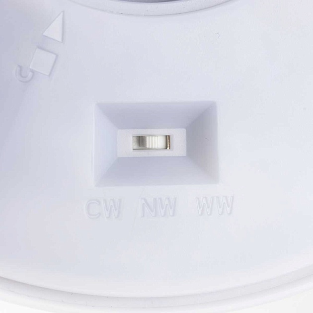 Потолочный светодиодный светильник Citilux Etalon CL750240 изображение 7 Потолочный светодиодный светильник Citilux Etalon CL750240 Фото № 7