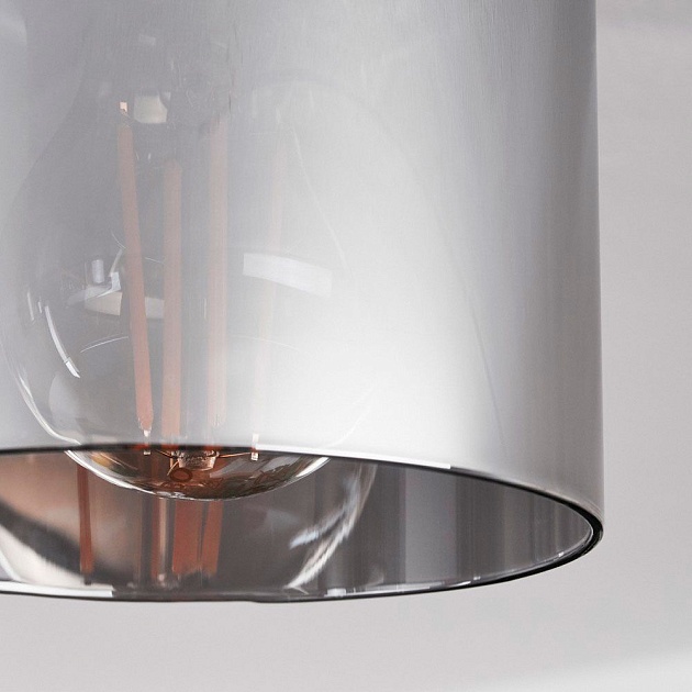 Потолочная люстра Eglo Gorosiba 1 99632 Фото № 3