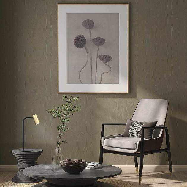 Настольная лампа Mantra Sal 8491 изображение 2 Настольная лампа Mantra Sal 8491 Фото № 2