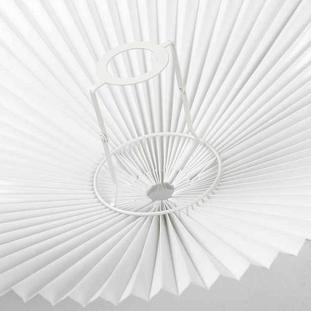 Торшер Lussole Escambia LSP-0663 Фото № 6