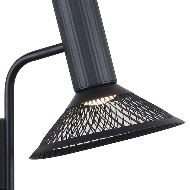 Бра F-Promo Metrics 4623-1W Фото № 3