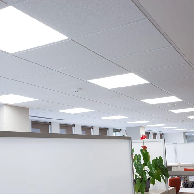 Светодиодная панель Feron AL2125 48519 Фото № 2