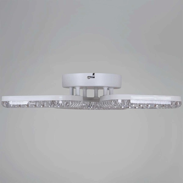 Светильник потолочный Reluce 09848-0.3-03A WH изображение 3 Светильник потолочный Reluce 09848-0.3-03A WH Фото № 3