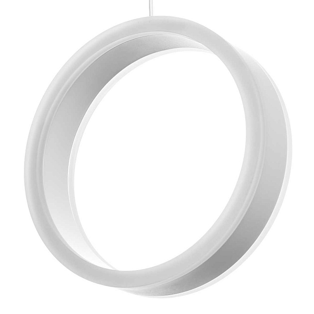 Подвесной светильник Citilux Дуэт CL719000 изображение 10 Подвесной светильник Citilux Дуэт CL719000 Фото № 10