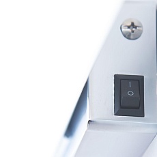 Подсветка для зеркал Citilux Фауст CL72124N 2