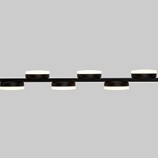 Торшер Eurosvet Tapioca 90332/12 3