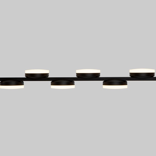 Торшер Eurosvet Tapioca 90332/12 изображение 4 Торшер Eurosvet Tapioca 90332/12 Фото № 4