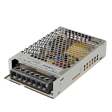 Блок питания  Maytoni Led Strip 811010