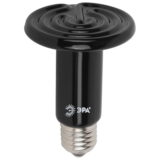 Инфракрасная лампочка ЭРА Fito-100W-НQ Б0052715 Фото № 1