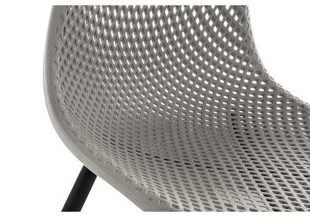 Кухонный стул Woodville Vero 11626 Фото № 5