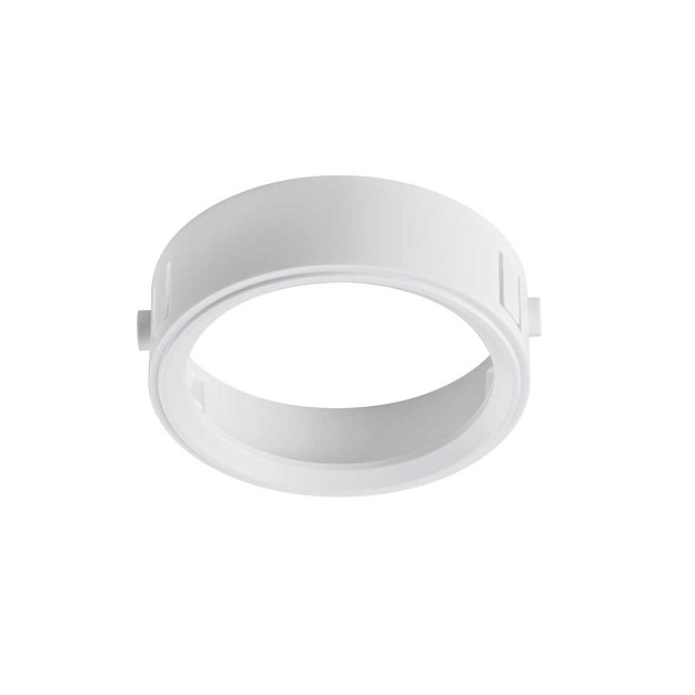 Кольцо фиксации Lightstar Domino 214006 Фото № 1