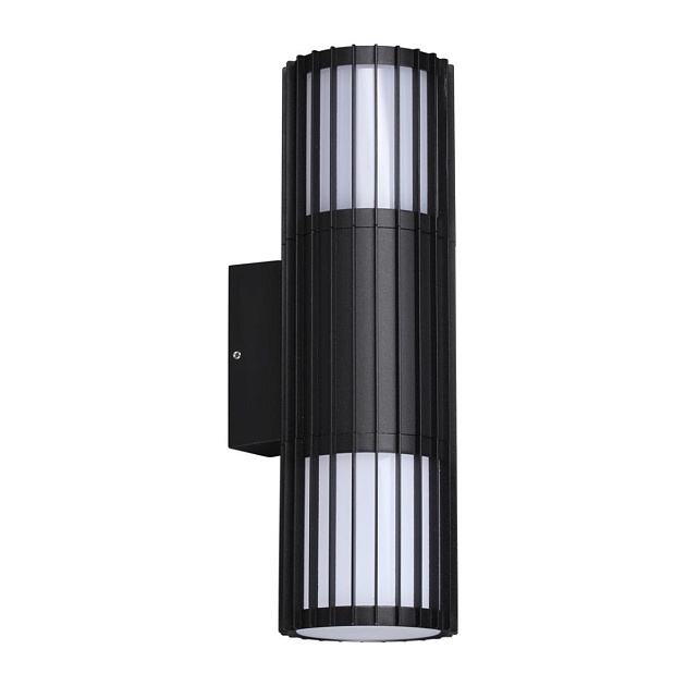 Светильник ландшафтный Novotech COSTAS 370992 изображение 1 Светильник ландшафтный Novotech COSTAS 370992 Фото № 1