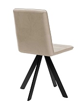 Кухонный стул DikLine 230 00-00066553 1