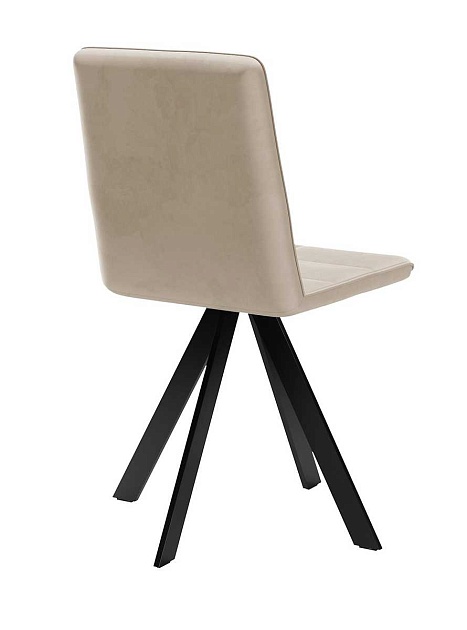 Кухонный стул DikLine 230 00-00066553 Фото № 2