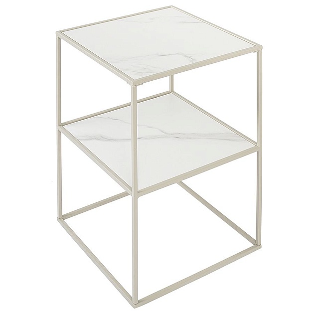 Кофейный стол Bergenson Bjorn Mayen BB0000240 изображение 4 Кофейный стол Bergenson Bjorn Mayen BB0000240 Фото № 4