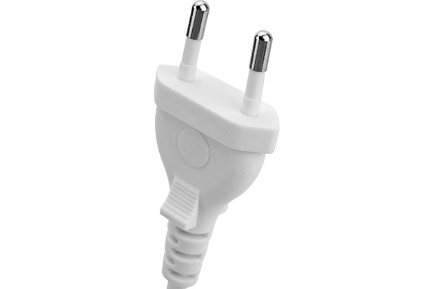 Настольная лампа Lucia Касабланка 4606400510680 Фото № 2