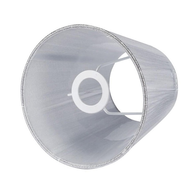 Абажур Vitaluce VL6823 Фото № 3