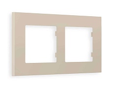 Рамка AMBRELLA VOLT AF250362