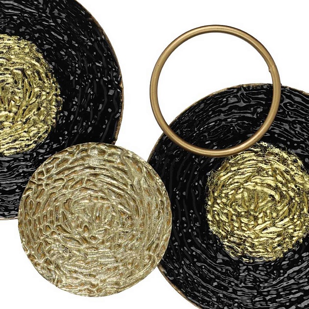 Панно Eglo NUMAZU 426008 Фото № 4