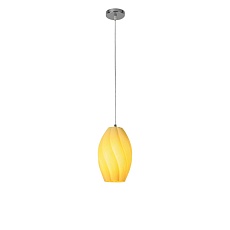 Подвес Lumion TIDE 8291/1A 2