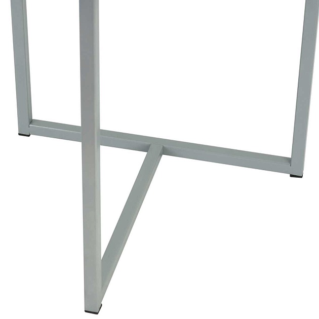 Журнальный стол Мебелик BeautyStyle 11 007832 Фото № 6