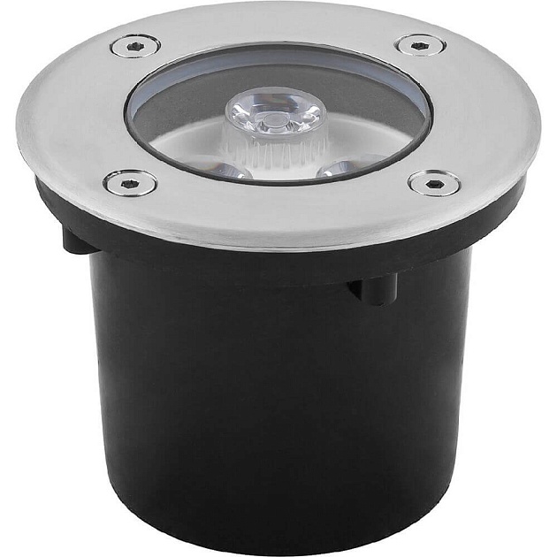 Ландшафтный светодиодный светильник Feron SP4111 32014 изображение 1 Ландшафтный светодиодный светильник Feron SP4111 32014 Фото № 1