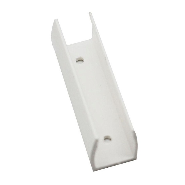 Клипса SWG MNT-NE 007384 Фото № 1