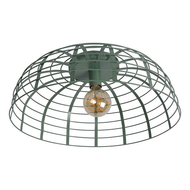 Потолочный светильник Lucide Elodie 45149/56/37 изображение 1 Потолочный светильник Lucide Elodie 45149/56/37 Фото № 1