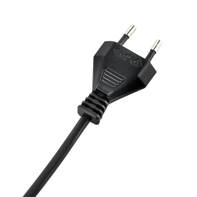 Торшер Lumion Comfi Practic 8093/1F изображение 3 Торшер Lumion Comfi Practic 8093/1F Фото № 3