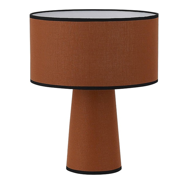 Настольная лампа ST Luce Jackie SL1354.604.01 Фото № 1