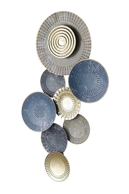 Панно Tomas Stern 93005 Фото № 4