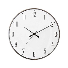 Часы настенные Apeyron ML200916